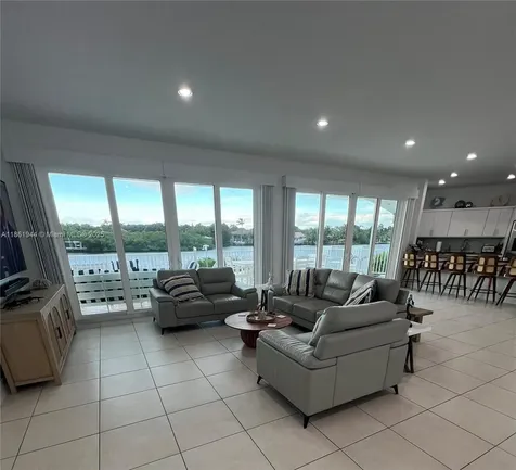 7760 Aviation Boulevard Marathon FL 33050