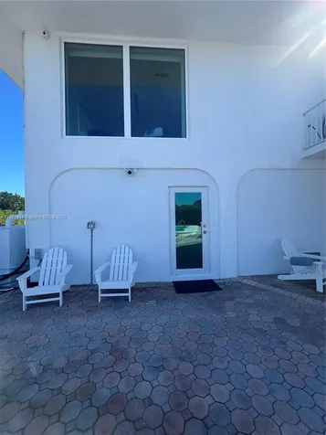 7760 Aviation Boulevard Marathon FL 33050