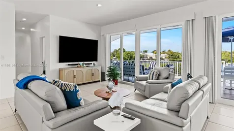 7760 Aviation Boulevard Marathon FL 33050