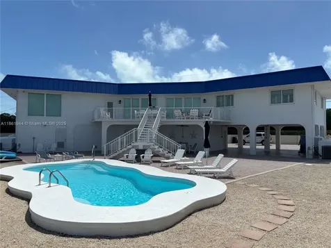 7760 Aviation Boulevard Marathon FL 33050