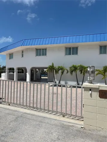 7760 Aviation Boulevard Marathon FL 33050