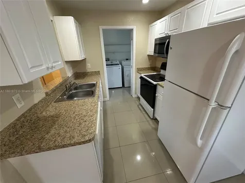 5548 Birdsong Lane Other City - In The State Of Florida FL 33922