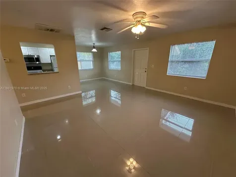 5548 Birdsong Lane Other City - In The State Of Florida FL 33922