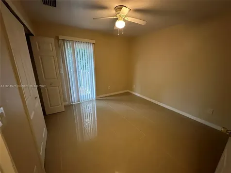 5548 Birdsong Lane Other City - In The State Of Florida FL 33922