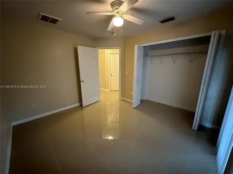 5548 Birdsong Lane Other City - In The State Of Florida FL 33922