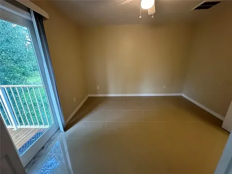 5548 Birdsong Lane Other City - In The State Of Florida FL 33922