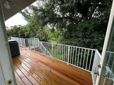5548 Birdsong Lane Other City - In The State Of Florida FL 33922