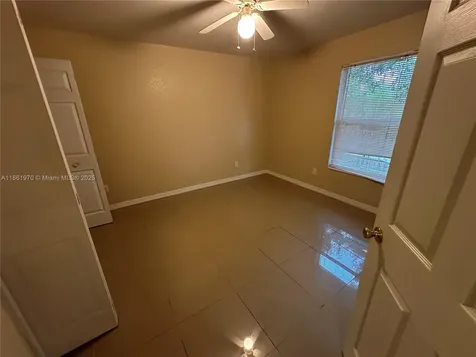 5548 Birdsong Lane Other City - In The State Of Florida FL 33922