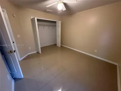 5548 Birdsong Lane Other City - In The State Of Florida FL 33922