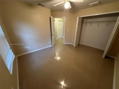 5548 Birdsong Lane Other City - In The State Of Florida FL 33922