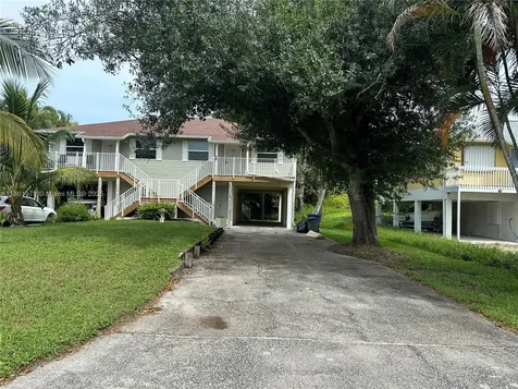 5548 Birdsong Lane Other City - In The State Of Florida FL 33922