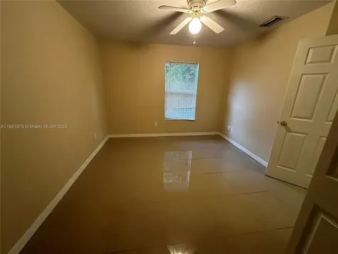 5548 Birdsong Lane Other City - In The State Of Florida FL 33922