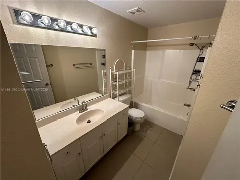 5548 Birdsong Lane Other City - In The State Of Florida FL 33922