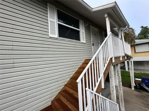 5548 Birdsong Lane Other City - In The State Of Florida FL 33922