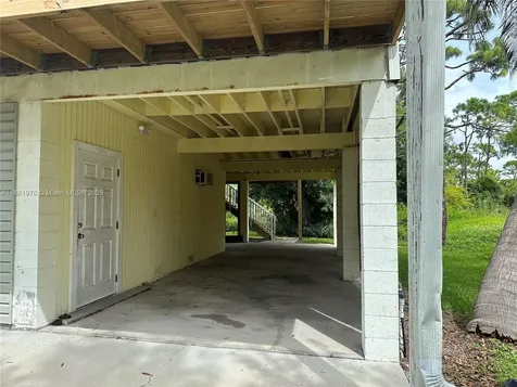 5548 Birdsong Lane Other City - In The State Of Florida FL 33922