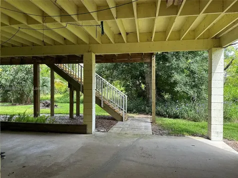 5548 Birdsong Lane Other City - In The State Of Florida FL 33922