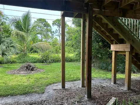 5548 Birdsong Lane Other City - In The State Of Florida FL 33922