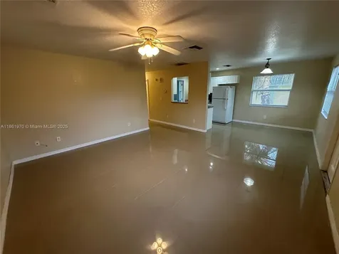 5548 Birdsong Lane Other City - In The State Of Florida FL 33922