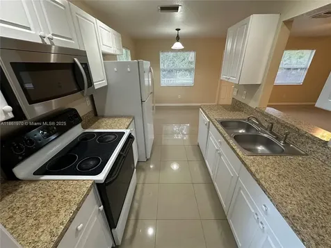 5548 Birdsong Lane Other City - In The State Of Florida FL 33922