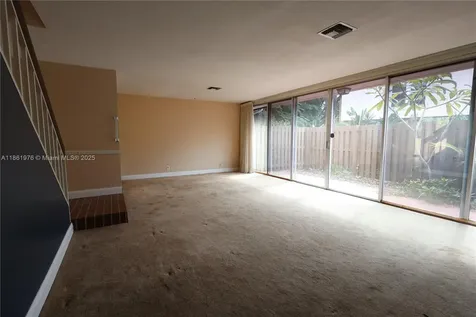 865 NW 80th Terrace Plantation FL 33324