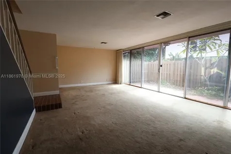 865 NW 80th Terrace Plantation FL 33324
