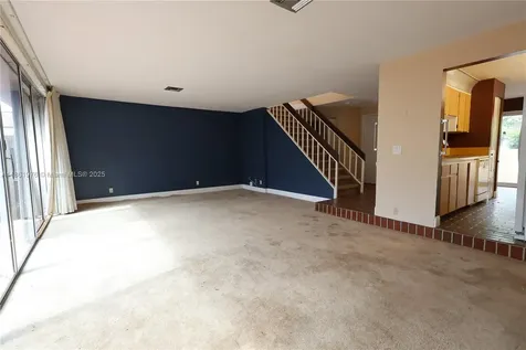 865 NW 80th Terrace Plantation FL 33324