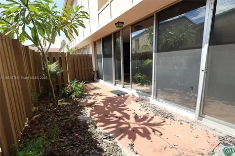 865 NW 80th Terrace Plantation FL 33324