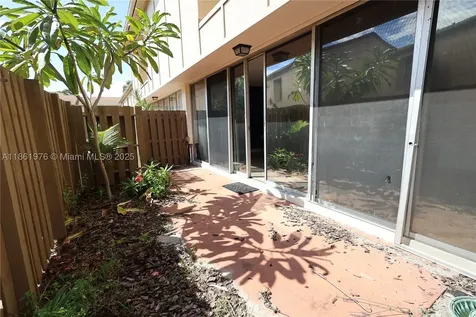 865 NW 80th Terrace Plantation FL 33324