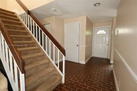 865 NW 80th Terrace Plantation FL 33324