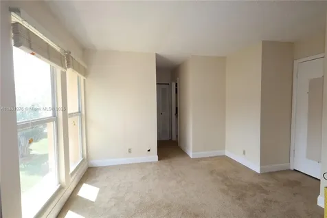 865 NW 80th Terrace Plantation FL 33324