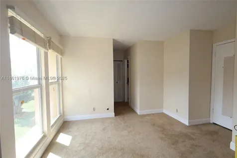 865 NW 80th Terrace Plantation FL 33324
