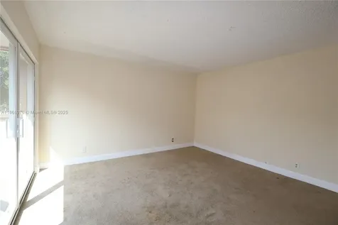 865 NW 80th Terrace Plantation FL 33324