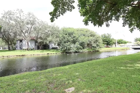 865 NW 80th Terrace Plantation FL 33324