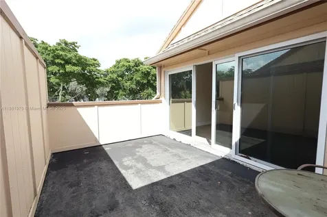 865 NW 80th Terrace Plantation FL 33324