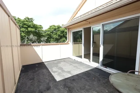 865 NW 80th Terrace Plantation FL 33324