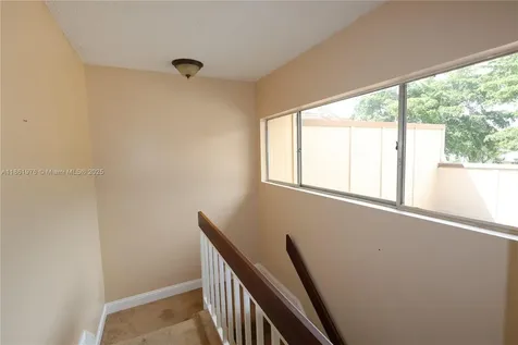 865 NW 80th Terrace Plantation FL 33324