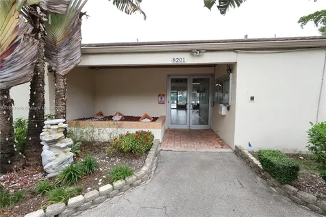 865 NW 80th Terrace Plantation FL 33324