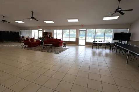 865 NW 80th Terrace Plantation FL 33324