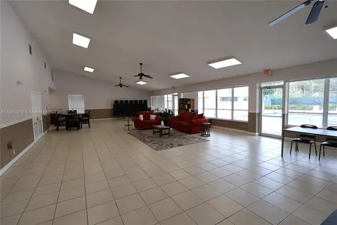 865 NW 80th Terrace Plantation FL 33324