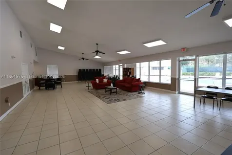 865 NW 80th Terrace Plantation FL 33324