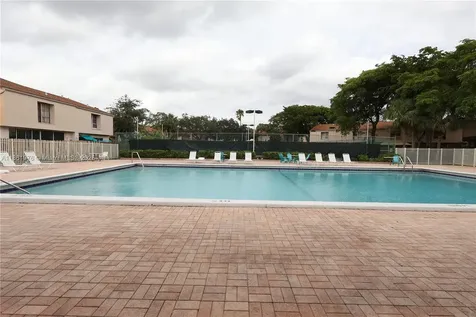 865 NW 80th Terrace Plantation FL 33324