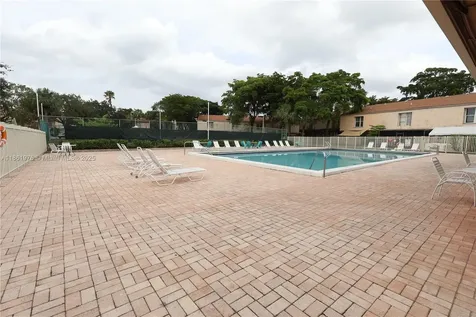 865 NW 80th Terrace Plantation FL 33324