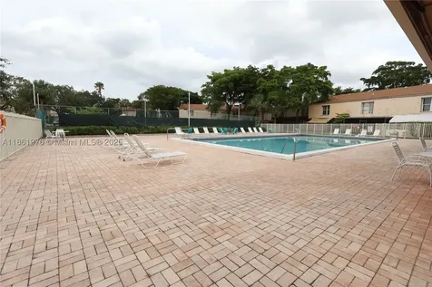 865 NW 80th Terrace Plantation FL 33324