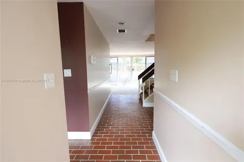 865 NW 80th Terrace Plantation FL 33324