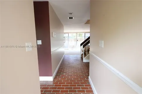 865 NW 80th Terrace Plantation FL 33324