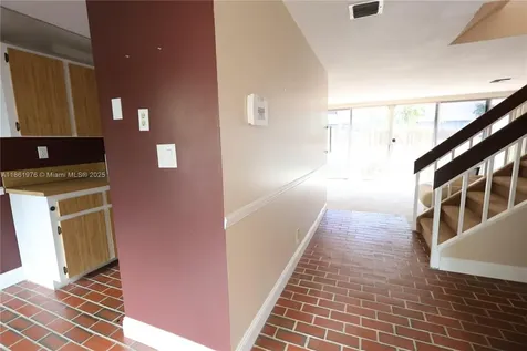 865 NW 80th Terrace Plantation FL 33324