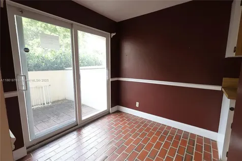 865 NW 80th Terrace Plantation FL 33324