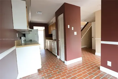 865 NW 80th Terrace Plantation FL 33324