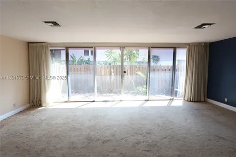 865 NW 80th Terrace Plantation FL 33324