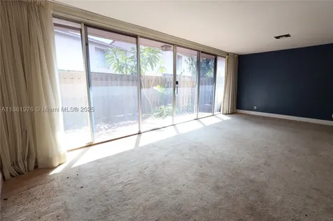 865 NW 80th Terrace Plantation FL 33324